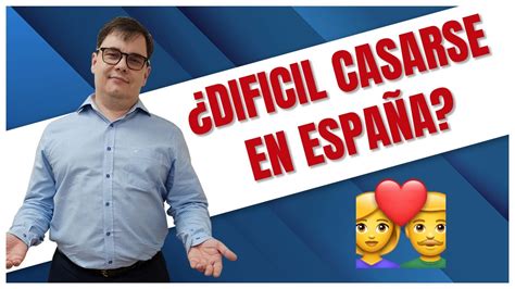 Guía esencial: Requisitos para casarte con un。